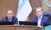 استراتژی بانک دی، جذب منابع برای هدایت به سمت تولید و کاهش تورم است